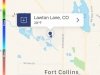 041919_FoCo6