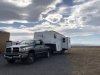Pueblo Colorado Boondocking