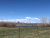 Poudre River Trail Sunshine Fort Collins Colorado