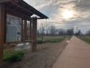 Poudre River Trail Fort Collins Colorado