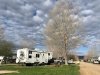 KOA Lakeside Fort Collins Colorado