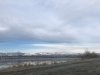 Poudre River Trail Fort Collins Colorado