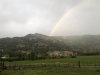 Gold Hill Lake City Colorado