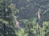 Lake City Colorado 2019 Avalanche