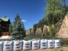 Lake City Colorado 2019 Flood Preparation