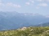 Hinsdale County Fourteeners