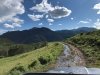 Vickers Dude Ranch Lake City Colorado