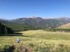 Sutton Park Vickers Ranch