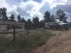 Done Deal, Red Feather Property Sold