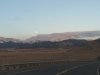 South Park Colorado