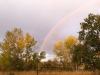 Fort Collins Rainbow