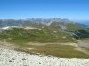 Engineer Pass on Alpine Loop Road