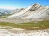 Engineer Pass Panorama
