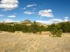 Fremont County, CO 35 Acres Off Grid Parcel
