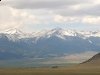 Wet Mountain Valley Westcliffe, CO