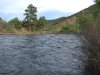 Arkansas River Salida, CO