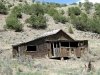 Historic Bonanza Mining Town, Villa Grove CO