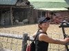 Organic Farm, Carbondale Colraod