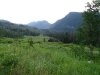 Seedhouse Campground, Coloado