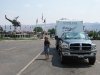 Grand Junction Colorado Welcome Center