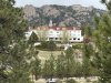 Stanley Hotel Estes Park Colorado