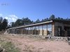 earthship1