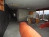 earthship2