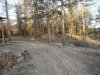 earthship4