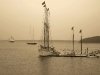 Bar Harbor, Maine