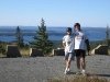 Acadia National Park, Maine