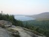 Acadia National Park, Maine
