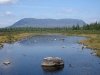 Katadin, Maine