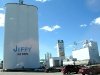 Jiffy Factory, Chelsea Michigan