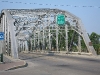 Minnesota Welcome Sign