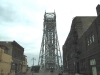 Lift Bridge, Duluth Minnesota