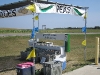 Farm stand, Minnesota