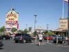 Pahrump, Nevada