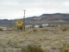 Shady Lady Roadside Brothel Nevada