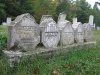 New Hampshire cemetery