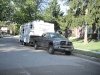 Pennsauken, New Jersey neighborhood