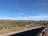 Cochiti Pueblo New Mexico