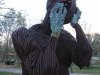 Asheville North Carolina greenway