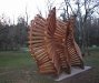 Asheville North Carolina greenway