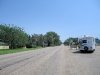 Smalltown USA - Eureka, ND