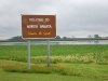 Discover the Spirit North Dakota