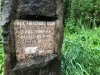 Emigrant Trail Oakridge Oregon