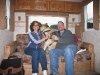 Salem Oregon RV Park