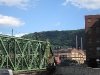 Johnstown PA mill