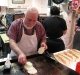 Redding Terminal Market Philadelphia PA