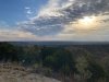 The View Above Kerrville Shriner Park